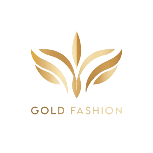 Gold Fashion